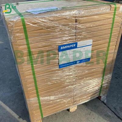 कप केक बनाने के लिए 40 ग्राम काली ग्लासिन पेपर, खाद्य ग्रेड