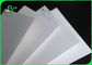230gsm - 400gsm एफएससी प्रमाणन सी 1 एस लेपित पेपर आइवरी बोर्ड पेपर जंबो रोल में