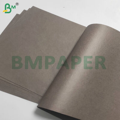 Food Grade Easy Slip Grease Resistant Cup Cake Liner Paper Sheets