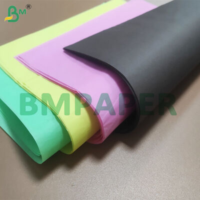 Food Grade Easy Slip Grease Resistant Cup Cake Liner Paper Sheets