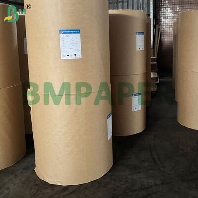 बेकिंग के लिए नॉन स्टिक कपकेक लाइनर रंगीन ग्रीसप्रूफ पर्गेमेंट मफिन लाइनर पेपर