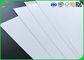 इको फ्रेंडली 105 जी 115 जी 157 जी 180 जी 200 जी 250 जी 300 जी सी 2 एस नाम कार्ड बनाने के लिए उच्च चमकदार कला पत्र