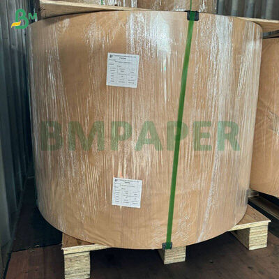 Greaseproof White Coffee Yellow Green Cupcake Liner Muffin Paper For Baking