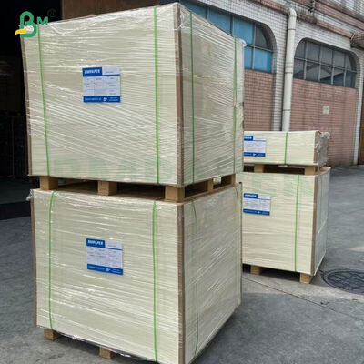 खेल खेलने के लिए कार्ड शीट के लिए कागज कार्डबोर्ड