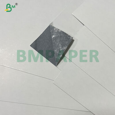 300 310 320 ग्राम उच्च कठोरता C2S ग्लॉस कोउचे ग्रेव कोर पेपर