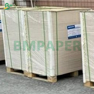 पोकर कार्ड के लिए उच्च मुद्रण दो तरफा चमकदार नीला / काला कोर कार्डस्टॉक