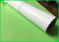 एफएससी प्रमाणित 190gsm 200gsm 250gsm 300gsm उच्च चमकदार कला कागज / प्रिंटिंग इंकजेट फोटो पेपर रोल