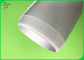 एफएससी प्रमाणित 190gsm 200gsm 250gsm 300gsm उच्च चमकदार कला कागज / प्रिंटिंग इंकजेट फोटो पेपर रोल