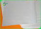 40 - 80 जीएसएम एफएससी प्रमाणित फूड ग्रेड पेपर रोल फॉर फूड पैकेजिंग