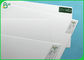 एफएससी प्रमाणित 70 * 100 सेमी एफबीबी 250 ग्राम - 400 ग्राम पैकेजिंग के लिए आइवरी पेपर बोर्ड