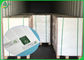 एफएससी प्रमाणित 70 * 100 सेमी एफबीबी 250 ग्राम - 400 ग्राम पैकेजिंग के लिए आइवरी पेपर बोर्ड
