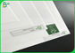 70 * 100cm उच्च थोक FBB GC1 कागज, 255gsm 305gsm 345gsm कागज सफेद कार्डबोर्ड