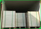 70 * 100cm उच्च थोक FBB GC1 कागज, 255gsm 305gsm 345gsm कागज सफेद कार्डबोर्ड