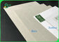 पैकेजिंग के लिए ग्रे बैक के साथ 250gsm 300gsm डुप्लेक्स बोर्ड 70 * 100cm पेपर बोर्ड