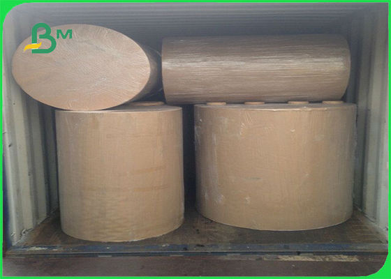 एफएससी 290 जी ग्रे बोर्ड खाद्य बॉक्स बनाने के लिए चौड़ाई 50 सेमी 60 सेमी 65 सेमी वर्जिन पल्प