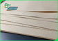 पैकिंग के लिए 80gsm 100% शुद्ध लकड़ी का पल्प नरम और चिकना भूरा क्राफ्ट पेपर
