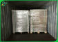पैकेजिंग के लिए उच्च घनत्व 700 x 1000 मिमी ग्रे बोर्ड 1.35 मिमी 1.5 मिमी ग्रे चिपबोर्ड