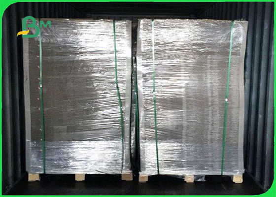 250 ग्राम - पैकिंग के लिए 400 ग्राम अच्छा क्रूरता एफएससी प्राकृतिक ब्राउन क्राफ्ट लाइनर पेपर