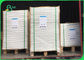FDA ने C1S श्वेत पत्र 40gsm 50gsm को रोल 1020mm में चीनी पैकेजिंग के लिए अनुमोदित किया