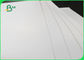 C2S सिल्क मैट कोटेड पेपर फॉर चिल्ड्रन रीडिंग बुक 100gsm 115gsm 120gsm