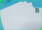 250 / 300gsm FSC सर्टिफाइड गुड प्रिंटिंग ग्लॉसी फोल्डिंग बॉक्स बोर्ड इन रोल