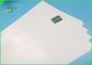 135gsm - 350gsm बॉक्स के लिए अच्छा अवशोषक कूप पेपर C2S ग्लॉसी कोटेड आर्ट कार्ड बोर्ड