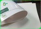 300 - 500 ग्राम सफेदी बॉक्स के लिए 95% से अधिक मोटाई मोटाई आइवरी बोर्ड है