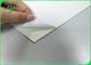 एफएसए 100% विगिन पल्प सेलुलोज सफेद रंग कार्डबोर्ड उच्च थोक 1.0 मिमी 2 मिमी