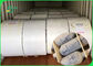 मानक रोल आकार 22 - 44 मिमी पर्यावरण एफडीए सिगरेट कागज पैकिंग के लिए
