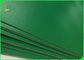 &lt;i&gt;1 .&lt;/i&gt; &lt;b&gt;1.&lt;/b&gt; &lt;i&gt;2 mm Good Stiffness Green Book Binding Board One Side Grey Board&lt;/i&gt; &lt;b&gt;2 मिमी गुड स्टिफनेस ग्रीन बुक बाइंडिंग बोर्ड वन साइड ग्रे बोर्ड&lt;/b&gt;