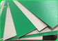 &lt;i&gt;1 .&lt;/i&gt; &lt;b&gt;1.&lt;/b&gt; &lt;i&gt;2 mm Good Stiffness Green Book Binding Board One Side Grey Board&lt;/i&gt; &lt;b&gt;2 मिमी गुड स्टिफनेस ग्रीन बुक बाइंडिंग बोर्ड वन साइड ग्रे बोर्ड&lt;/b&gt;