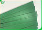 हाई स्टिफनेस 70 x 100 सेमी 1.2 मिमी - 3.0 मिमी रंगीन बुक बाइंडिंग बोर्ड शीट में