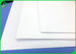 A0 A1 A2 A3 50gsm से 100gsm ऑफसेट प्रिंटिंग पेपर / Resma De Papel Carta