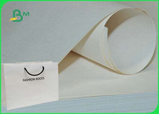 एफएससी वन साइड कोटेड एफबीबी सी 1 एस आर्ट बोर्ड फॉर पैकेज एंड प्रिन्टिंग 210gsm टू 350gsm