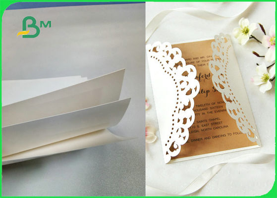 एफएससी वन साइड कोटेड एफबीबी सी 1 एस आर्ट बोर्ड फॉर पैकेज एंड प्रिन्टिंग 210gsm टू 350gsm