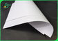 स्कूल टेक्स्ट बुक के लिए SRA2 70gsm 80gsm 100gsm Uncoated WF Paper Offset Paper