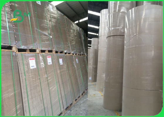 एफएससी विभिन्न रंग कार्डबोर्ड बुक बाइंडिंग बोर्ड शीट्स फॉर लीवर आर्क फ़ाइल