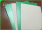 एफएससी विभिन्न रंग कार्डबोर्ड बुक बाइंडिंग बोर्ड शीट्स फॉर लीवर आर्क फ़ाइल