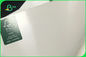 एफएससी एफडीए व्हाइट फूड सेफ एफबीबी बोर्ड 15 जी पीई कोटेड पेपर फॉर कप मेकिंग कस्टम
