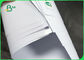 A4 आकार पनरोक एंटी - ऑक्सीकरण आरसी सीसी उच्च चमकदार फोटो पेपर 500 शीट