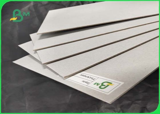 FSC ने ग्रीन रेड ब्लू के लिए बुक किए गए बोर्ड बाइंडिंग बोर्ड / ग्रे बोर्ड को मंजूरी दे दी