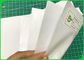 साबुन पैकेजिंग पेपर 10 ग्राम पीई कोटेड रोल 70 ग्राम सफेद ऑफसेट प्रिंटिंग पेपर