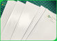 साबुन पैकेजिंग पेपर 10 ग्राम पीई कोटेड रोल 70 ग्राम सफेद ऑफसेट प्रिंटिंग पेपर