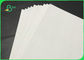 रैपिड बाइबुलस 0.4 मिमी - होटल कोस्टर के लिए शीट में 1.6 मिमी शोषक कागज
