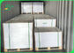 फूड पैकेजिंग के लिए वॉटरप्रूफ 70gsm + 10g फ़ूड ग्रेड पॉली कोटेड पेपर