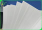 आंसू - व्यावसायिक कार्ड के लिए प्रतिरोध सिंथेटिक पेपर पीपी सामग्री