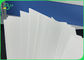 100 मिमी ऑफसेट प्रिंटिंग पीपी सिंथेटिक पेपर प्लास्टिक सामग्री एंटी वॉटर