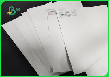 कैलेंडरी के लिए 120gsm 170gsm 240gsm 220mm स्टोन पेपर पर्यावरण संरक्षण
