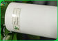 परिधान उद्योग में सफेदी 70g 80g प्लॉटर पैटर्न पेपर 60 इंच का उपयोग किया जाता है
