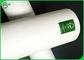 परिधान उद्योग में सफेदी 70g 80g प्लॉटर पैटर्न पेपर 60 इंच का उपयोग किया जाता है